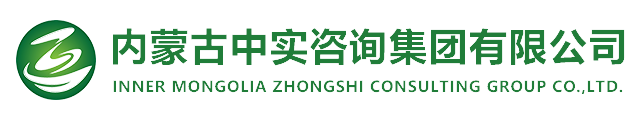 PG体育-PG体育·(中国)官方网站
